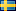 svenska / Schwedisch