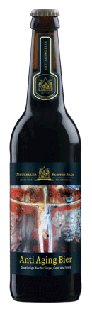 https://www.klosterbrauerei.com/userfiles//Produkte/AntiAgingBier/Anit_Aging_Bier_1.png