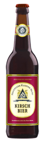 Kirsch Bier