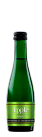 Apple Royal 0,2 l