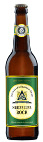 Neuzeller Bock