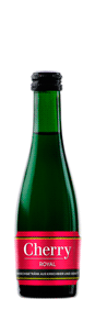 Cherry Royal 0,2 l