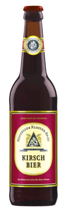 Kirsch Bier