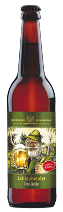 Die Liste der qualitativsten Neuzeller kloster bräu