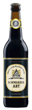 Klosterhof bier - Die TOP Produkte unter den analysierten Klosterhof bier