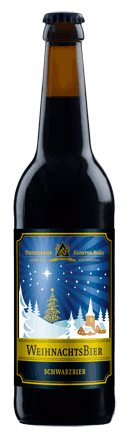 Weihnachtsbier
