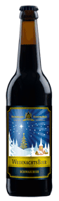 Weihnachtsbier