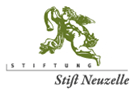 Stiftung Stift Neuzelle