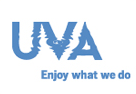 UVA Kommunikation und Medien GmbH