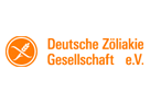 Deutsche Zöliakie-Gesellschaft e.V.
