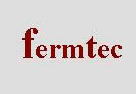 Fermtec GmbH
